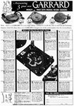 Garrard 1956 2.jpg